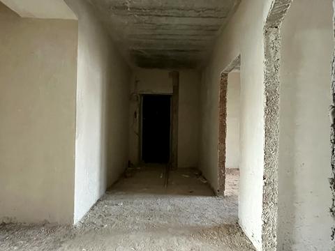 квартира по адресу Калушское шоссе, 3