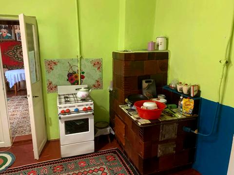 квартира за адресою Вічевий Майдан, 18