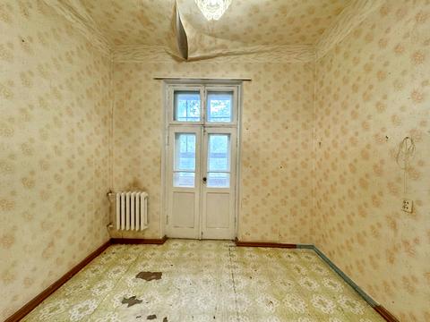 квартира за адресою Шнеєрсона вул., 2б