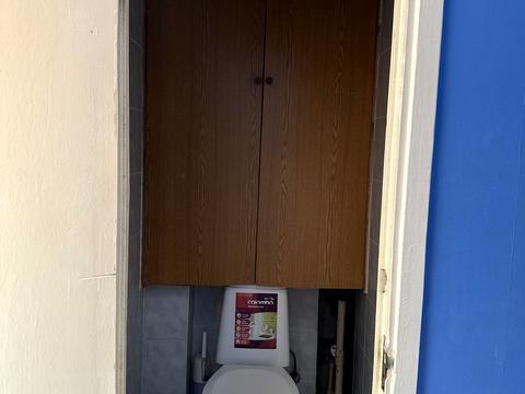 квартира за адресою Академіка Заболотного вул., 24