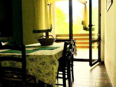 будинок за адресою Чоп, Головна, 2