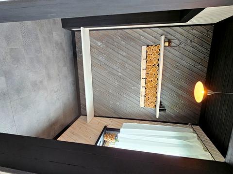 дом по адресу Визволителів