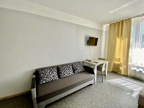 квартира по адресу Камянская ул. (Днепродзержинская), 128