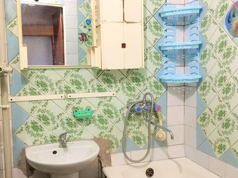 квартира за адресою Перемоги просп., 54