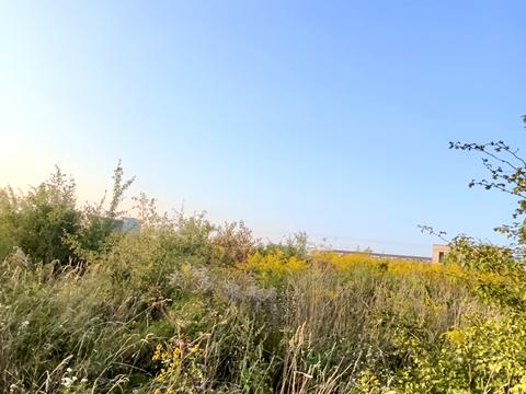 ділянка за адресою Б. Лепкого, 66