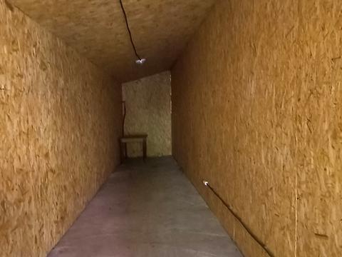 будинок за адресою Кожедуба, 9