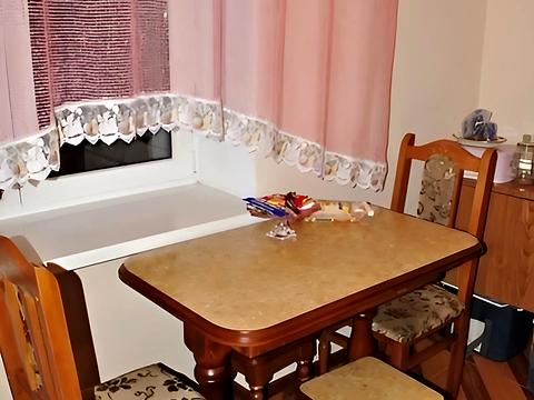 квартира за адресою Авраама Лінкольна вул. (Димитрова), 45