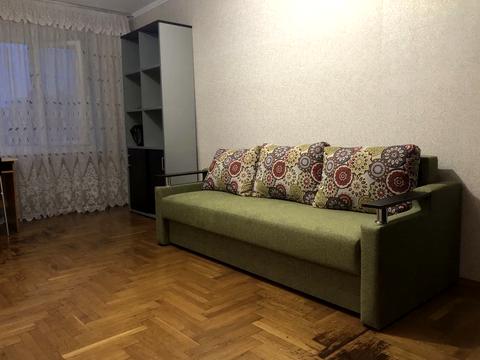 квартира за адресою Кубанської України вул. (Маршала Жукова), 29-А
