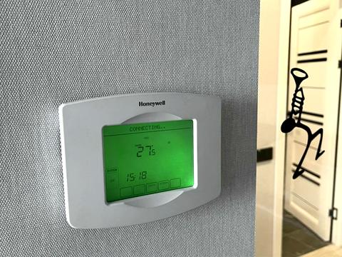 квартира за адресою Київ, Кудрявська вул., 24а