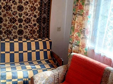 дом по адресу Набережна, 97