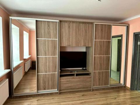 квартира за адресою Гетьмана Мазепи, 31Б