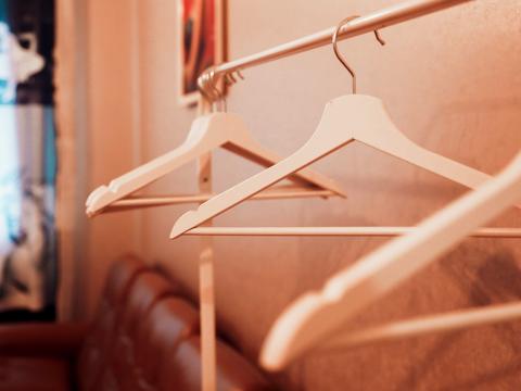 квартира за адресою Руська вул., 6