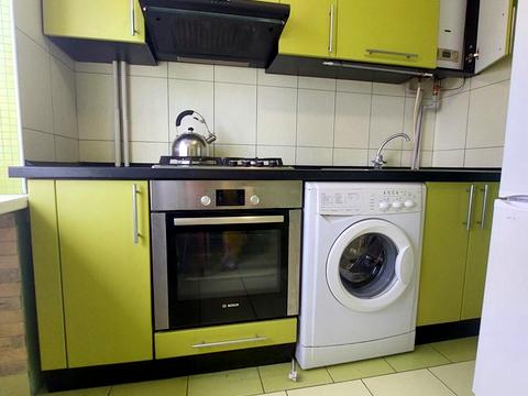 квартира за адресою Миколаїв, Біла вул., 63