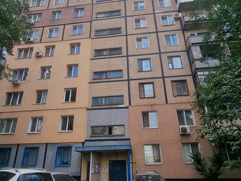 квартира за адресою Мікрорайон Ювілейний, 13