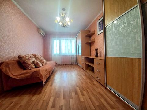 квартира за адресою Гірницький мікрорайон , 15