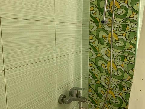 квартира по адресу Радужный массив ул., 11