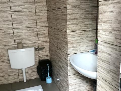 комерційна за адресою Балтська дорога вул., 1-75
