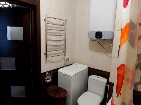 квартира за адресою Анатолія Петрицького вул., 15