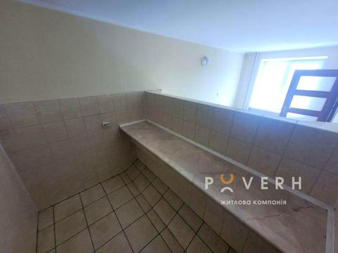 комерційна за адресою Зеновія Красівського вул., 3