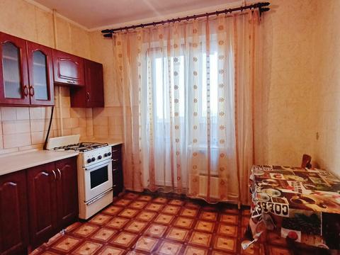 квартира по адресу Дмитрия Самоквасова ул. (Стаханівців), 7а