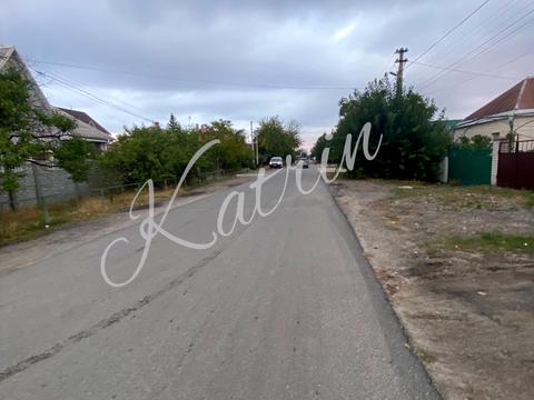 будинок за адресою Латвійська вул. (Вологодська), 10