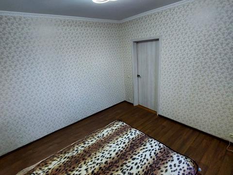 квартира за адресою Квітнева вул., 52
