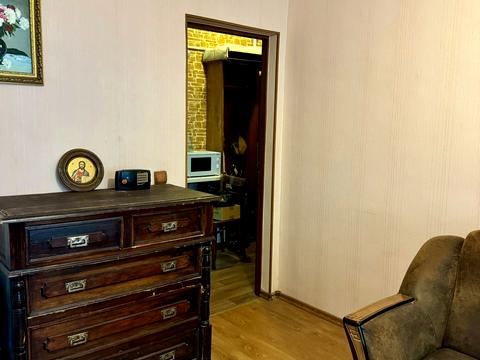 квартира за адресою Біблика вул. (2-ї П'ятирічки), 7