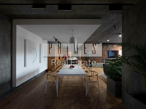 квартира по адресу Calle Dilova ул. (Димитрова), 2-Б