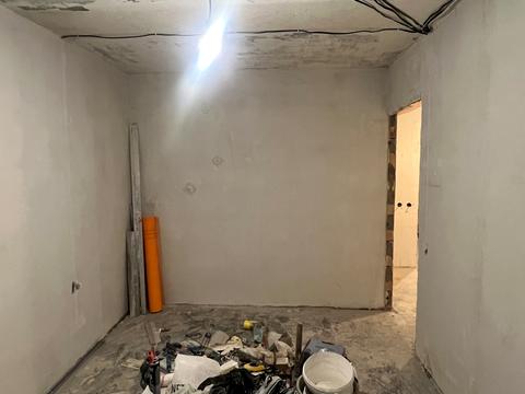 квартира по адресу Берестейский просп. (Победы), 144-А