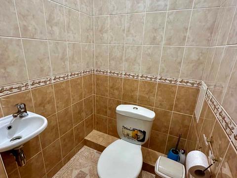 квартира по адресу Миколы Бажана просп., 7-Ж