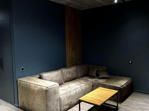 квартира по адресу Джона Маккейна ул. (Кудри Ивана), 1-Б