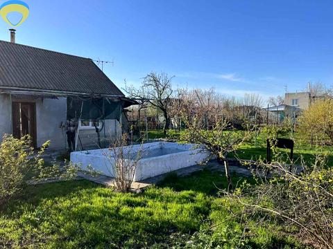 дом по адресу 12-та