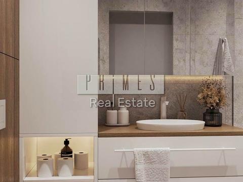 будинок за адресою Київська вул.