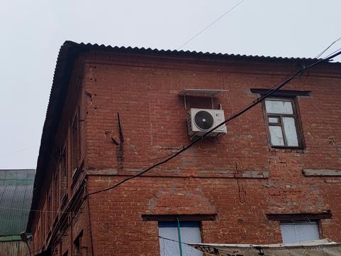 комерційна за адресою Полтавський Шлях вул., 44