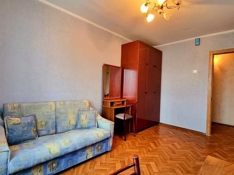 квартира за адресою Науки пр., 86а