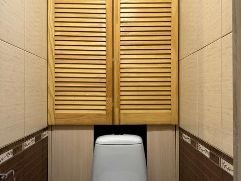 квартира по адресу Ревуцкого ул., 25