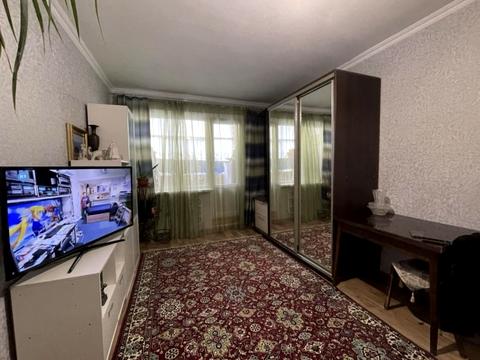 квартира за адресою Академіка Павлова вул., 146