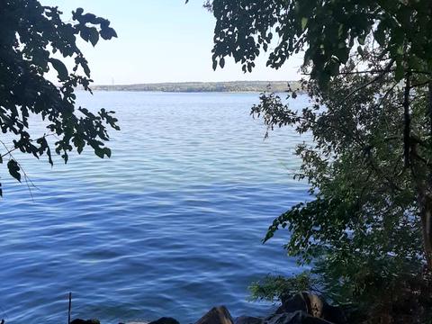 комерційна за адресою с. Федорівка, Центральная, 31