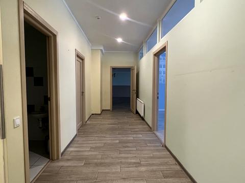 комерційна за адресою Морехідний пров., 2-А