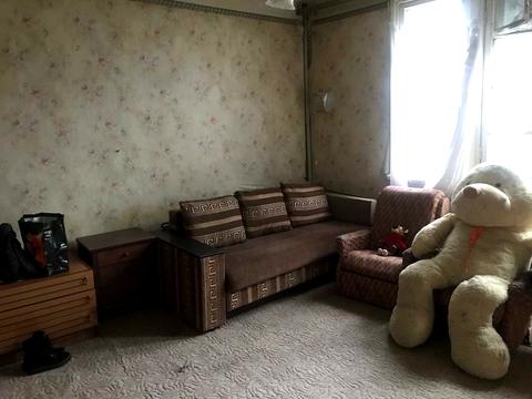 квартира за адресою Куликівський узвіз (Революції), 7