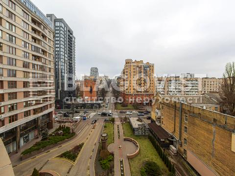 квартира по адресу Жилянская ул., 59