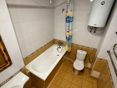 квартира по адресу Клиническая ул., 23/25