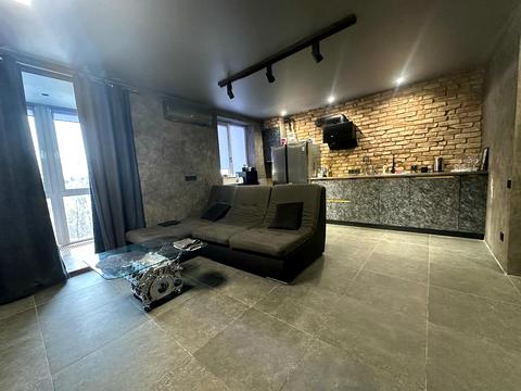 квартира за адресою Хмельницький, Старокостянтинівське шосе, 2к