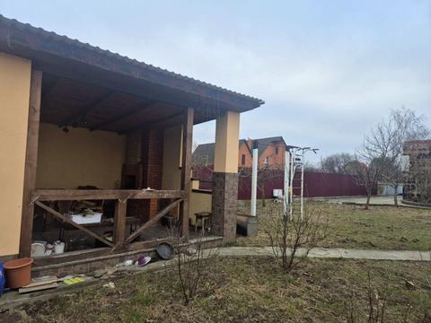 ділянка за адресою Михайлівська вул. (Леніна), 112