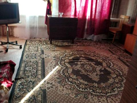 будинок за адресою с. Іллінка, Цветочная