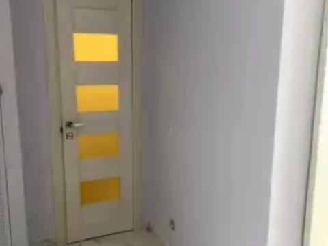 квартира по адресу Генуэзская ул., 3
