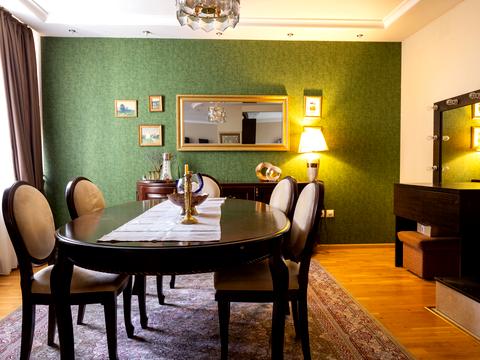 квартира за адресою Кубанська вул., 12