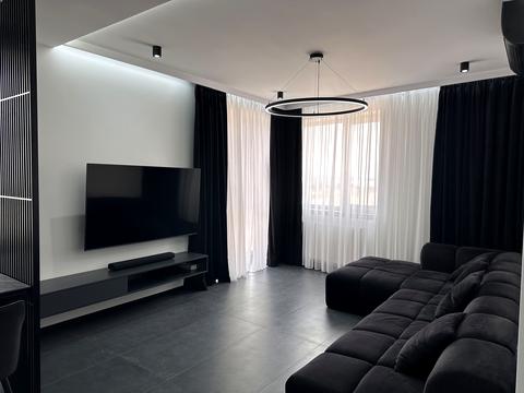 квартира за адресою Гетьмана Мазепи вул., 164