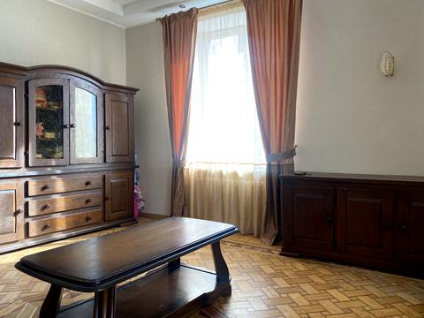 квартира за адресою Михайла Бойчука вул. (Кіквідзе), 7/11