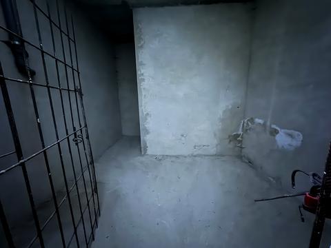 коммерческая по адресу Черновола ул., 11